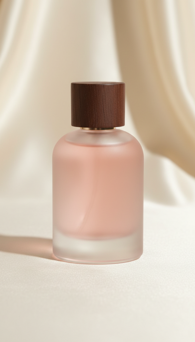 Example product