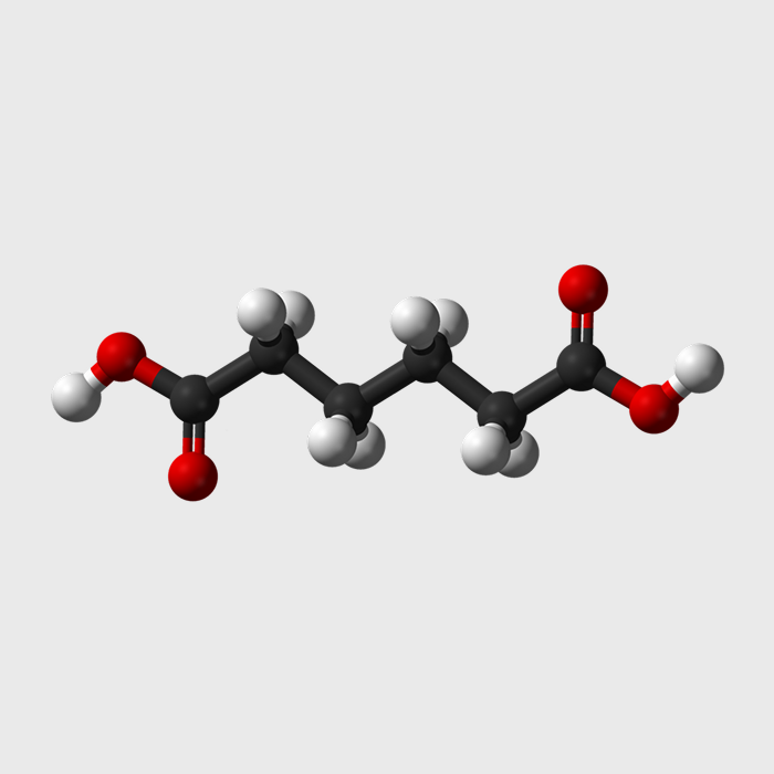 Adipic Acid