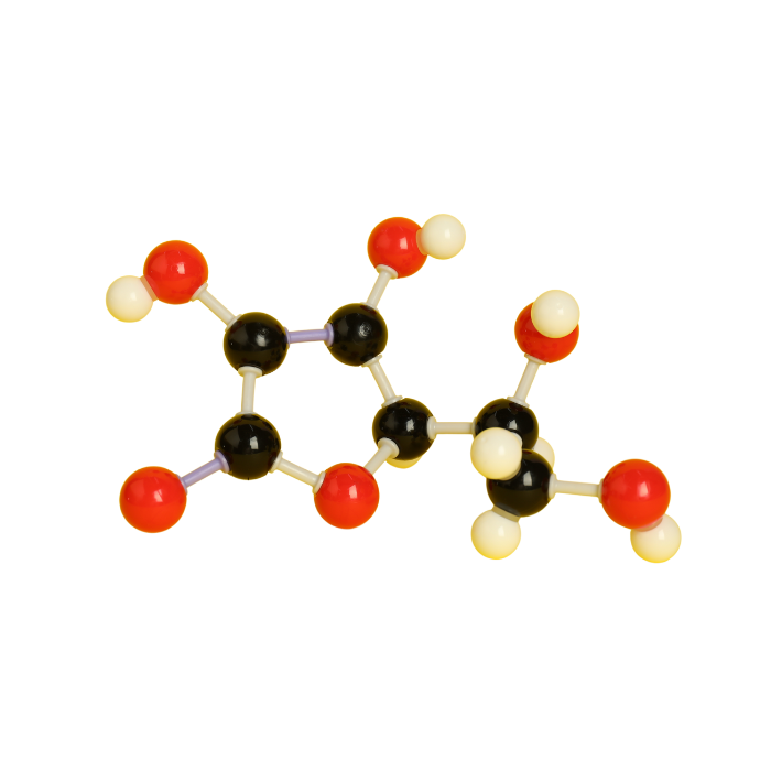 Ascorbyl Palmitate