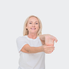 Bone Health