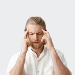 Brain Health