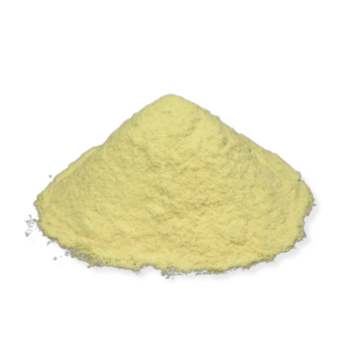 Bovine Colostrum