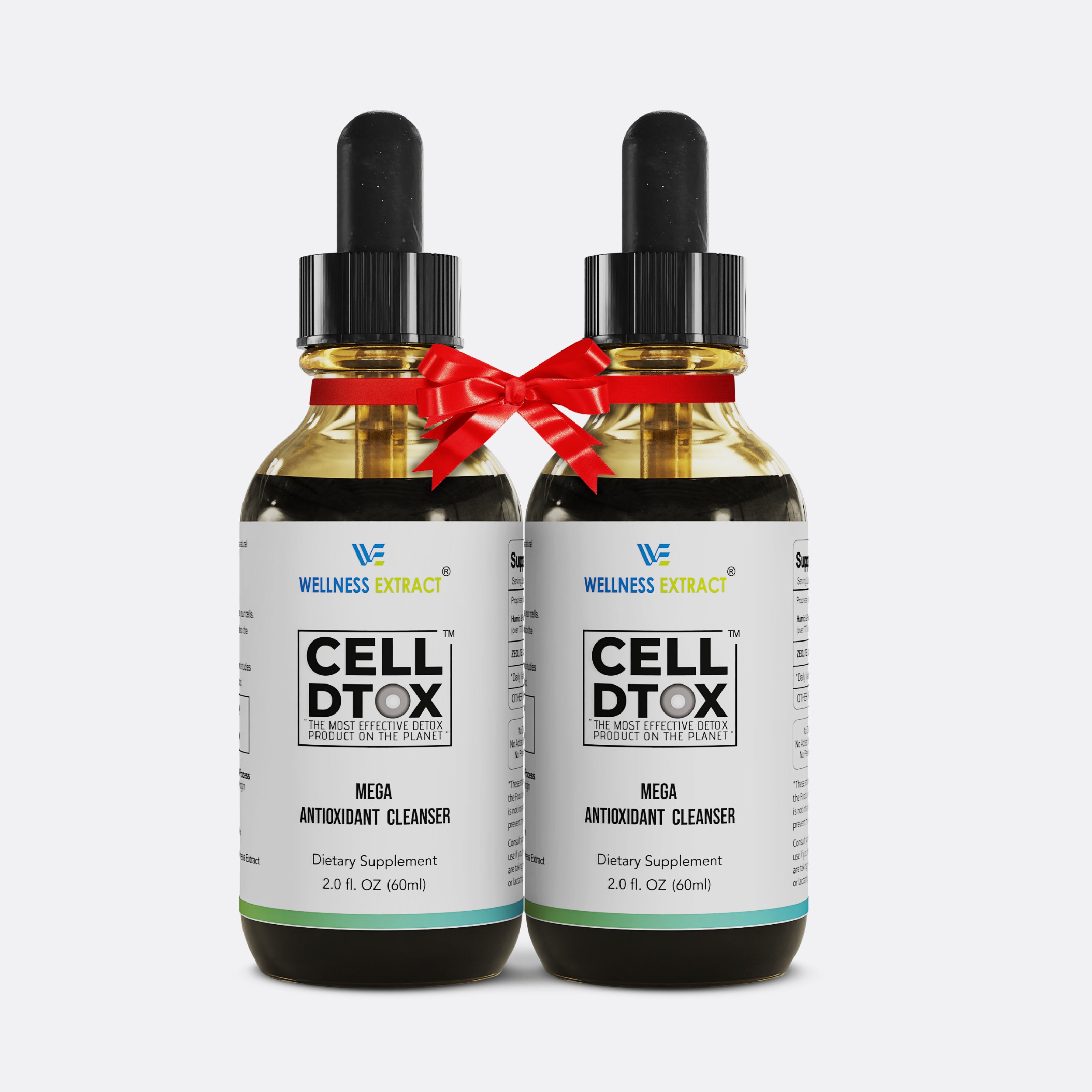 cell-detox | 50587507818792 