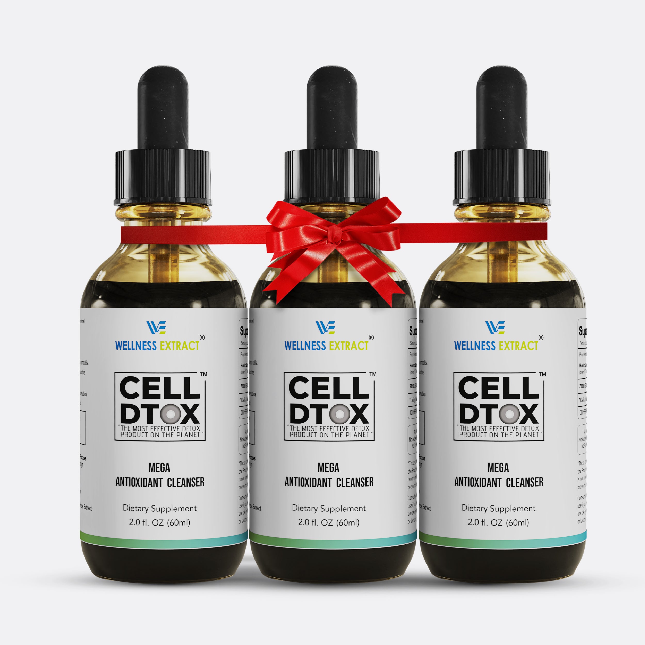 cell-detox | 50587507851560