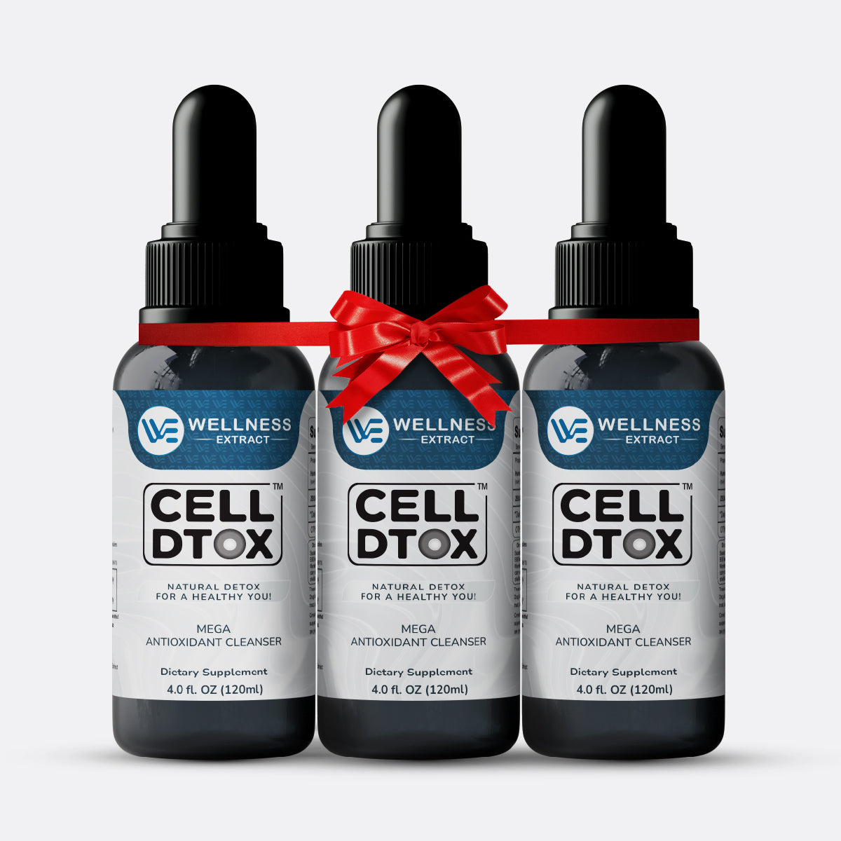 cell-detox | 50587507917096