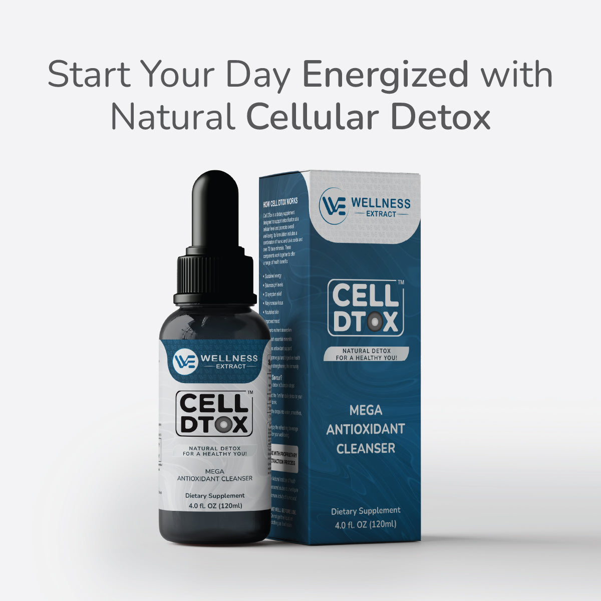 Cell D-Tox | 50582364717352