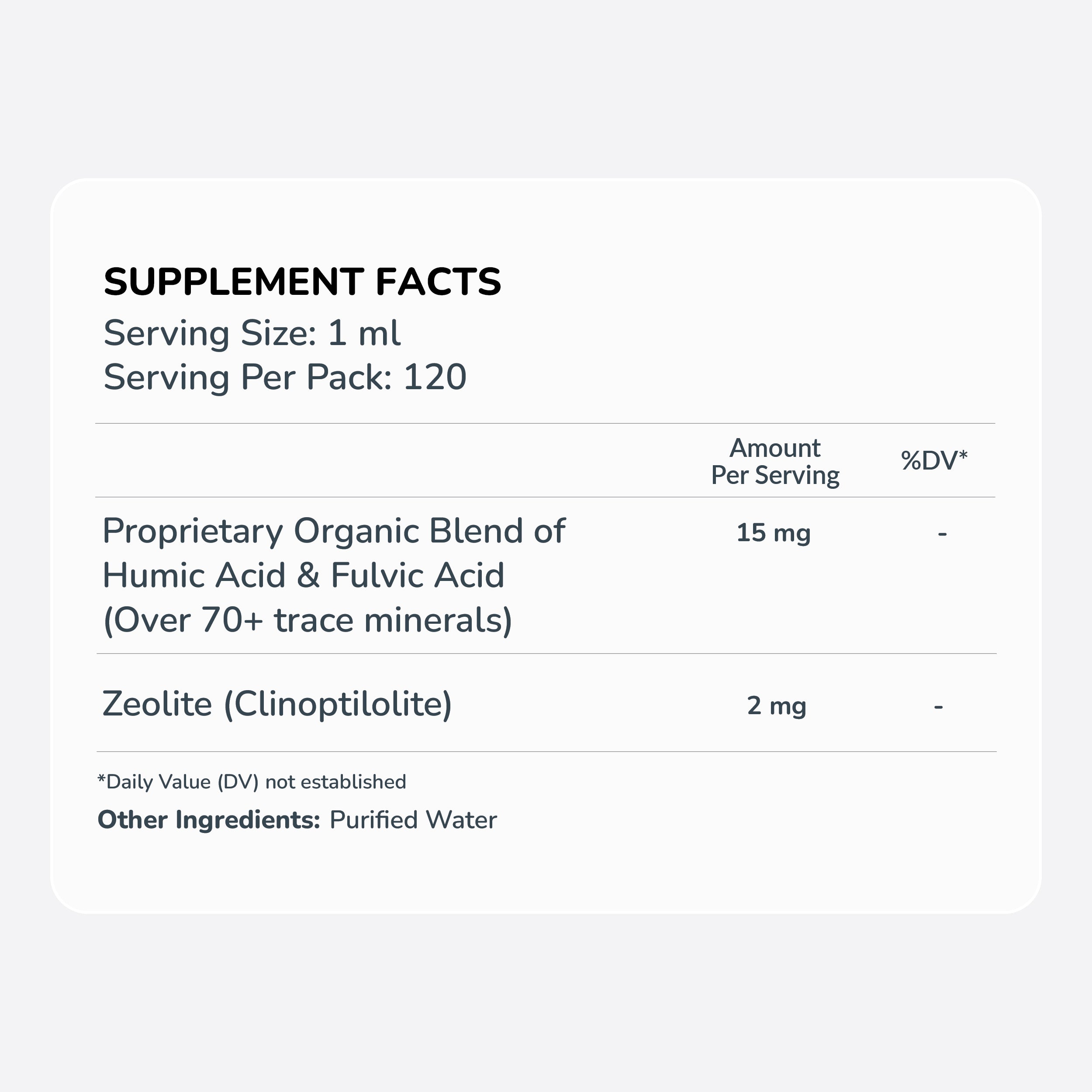 Cell D-Tox | 50582364717352