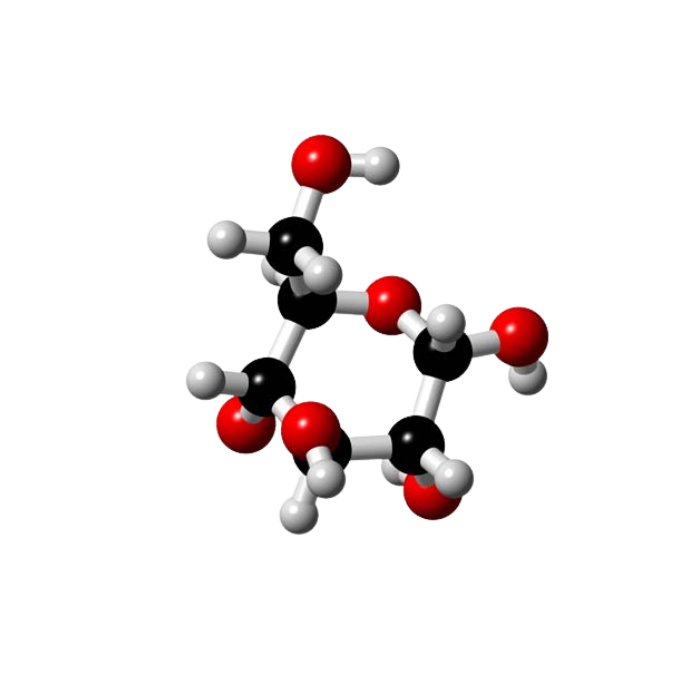 Dextrose