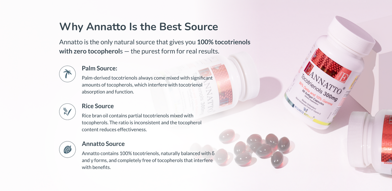 orienthalixium liposomal glutathione gummies Ultra Herbs Glutathione Supplement 10050mg Active Reduced Form Enriched  with Resveratrol NAC Collagen Hyaluronic Acid Vitamin