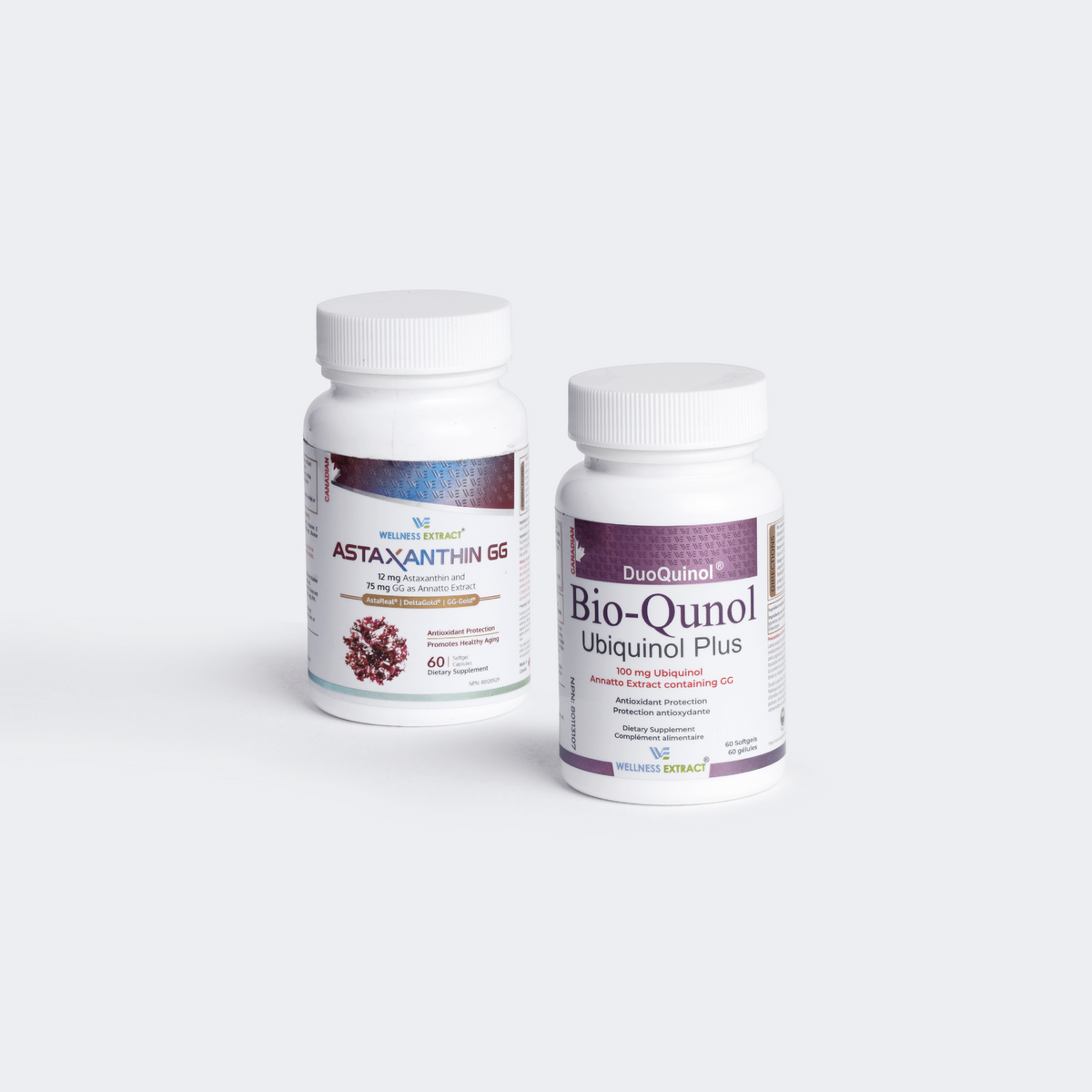 glutathione tablet or cream which is better Glutathione for the skin glutathione tablet or cream which is better Glutathione for the skin