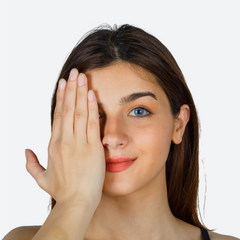 Eye health