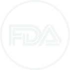 FDA Compliant by Wellness Extract