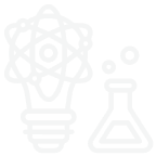 Science-Backed Formulations