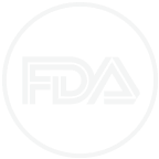 FDA-Approved Products