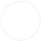 GRAS Approved forSafe Consumption