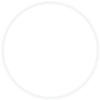 GRAS Approved for Safe Consumption