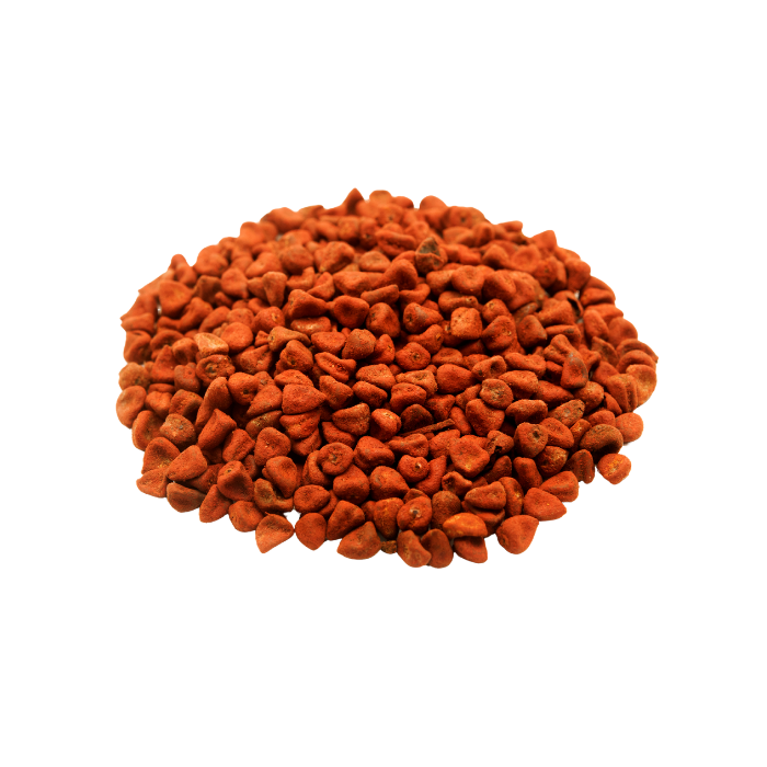 Geranylgeraniol (GG)