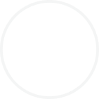 GRAS Approved for Safe Consumptionby Wellness Extract