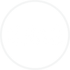 GRAS Approved for Safe Consumptionby Wellness Extract