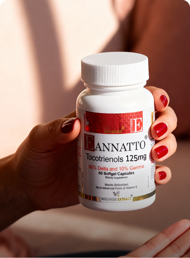 300mg Advanced Formula