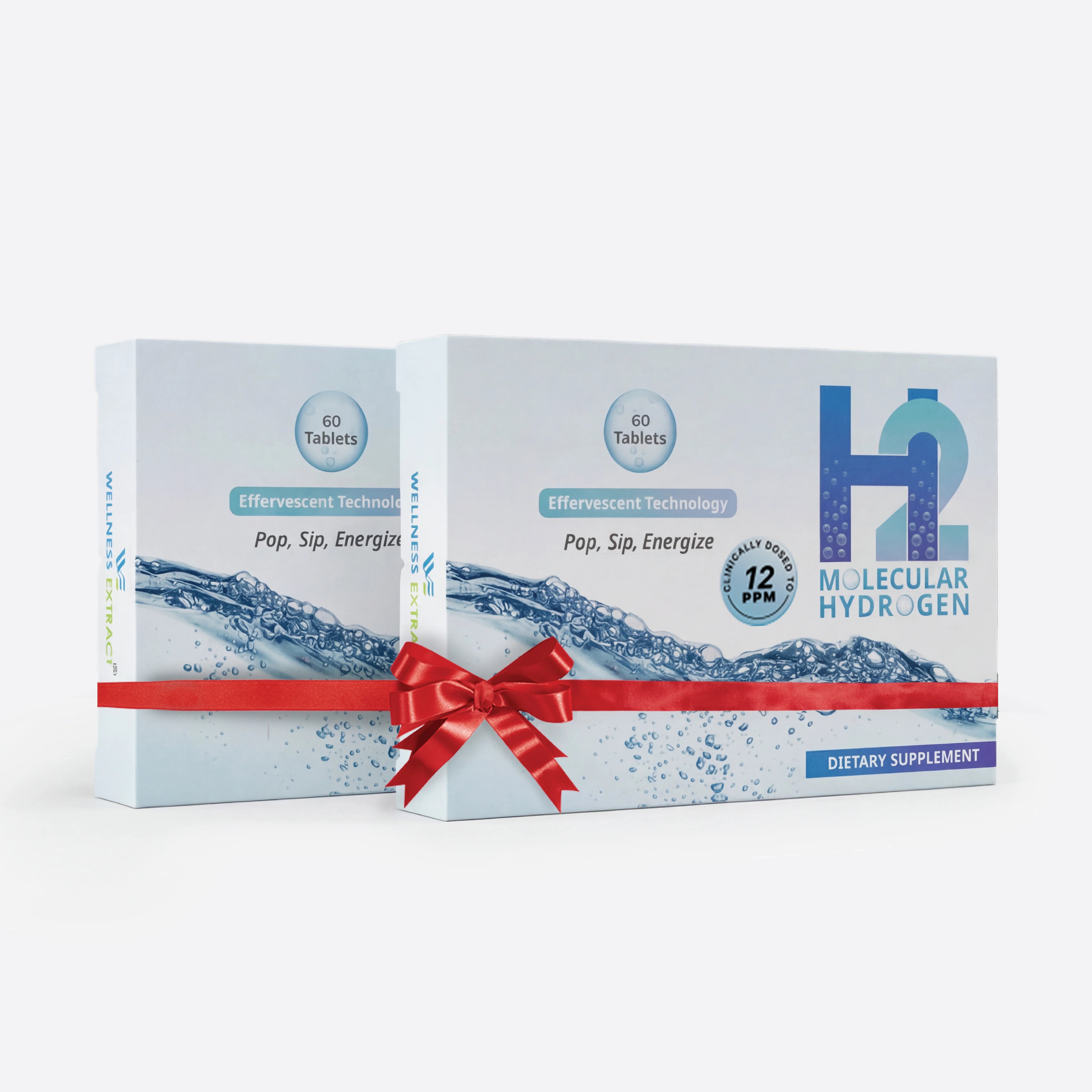 H2 Tablets | 50587607138600