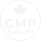 Health Canada Registered GMP Facility by Wellness Extract