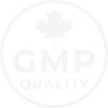 Health Canada Registered GMP Facility by Wellness Extract