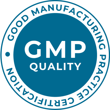 Health Canada Registered GMP Facility by wellness extract