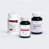 Age-Like-Pro | Healthy Aging