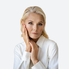 Skin Health