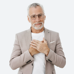 Heart Health