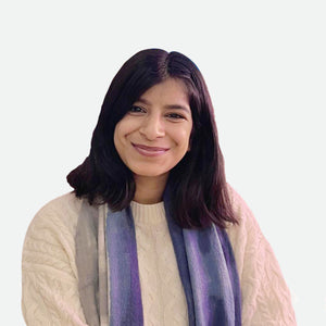 Kritika Jain