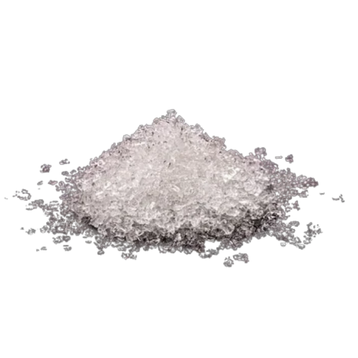 Elemental Magnesium