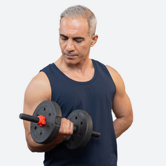 Muscle health