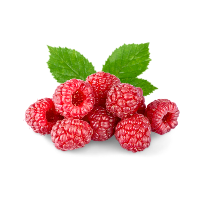 Annatto Seeds