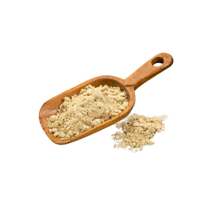 Full Fat Rice Bran Rice Bran Benefits, Nutrition, and Health Value