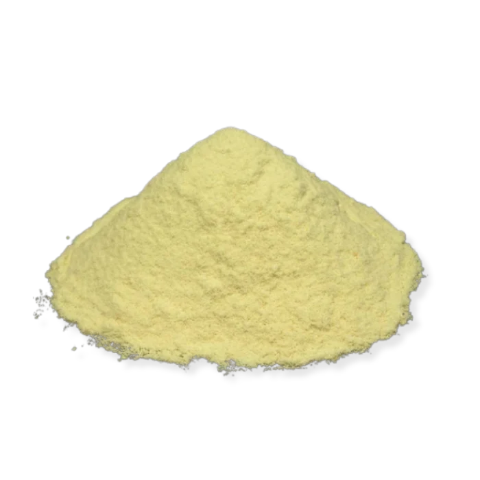 what-is-bovine-colostrum