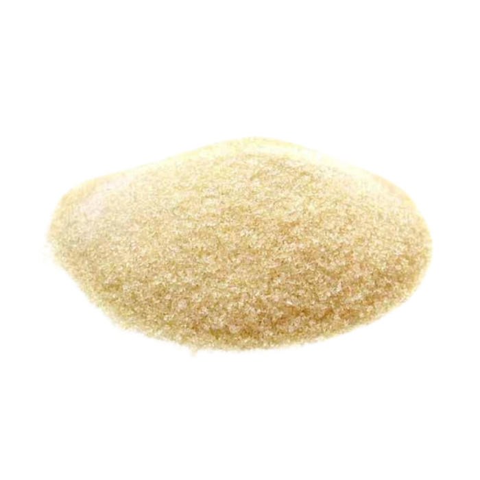 Bovine Gelatin