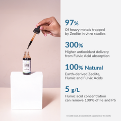 cell-detox-facts