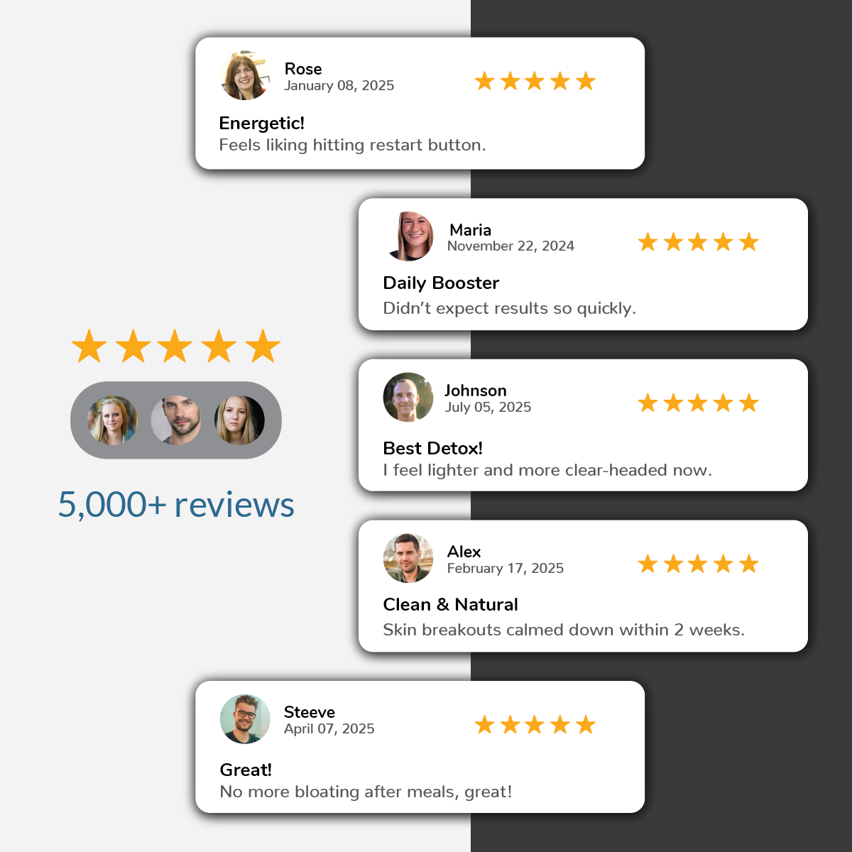 cell-detox-testimonials