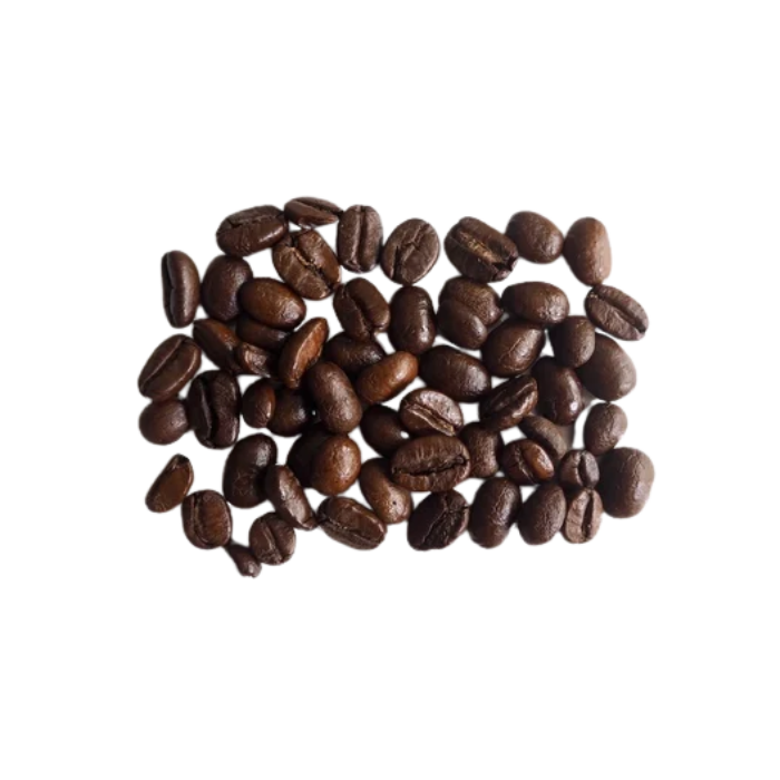 Organic Araku Arabica Coffee Beans