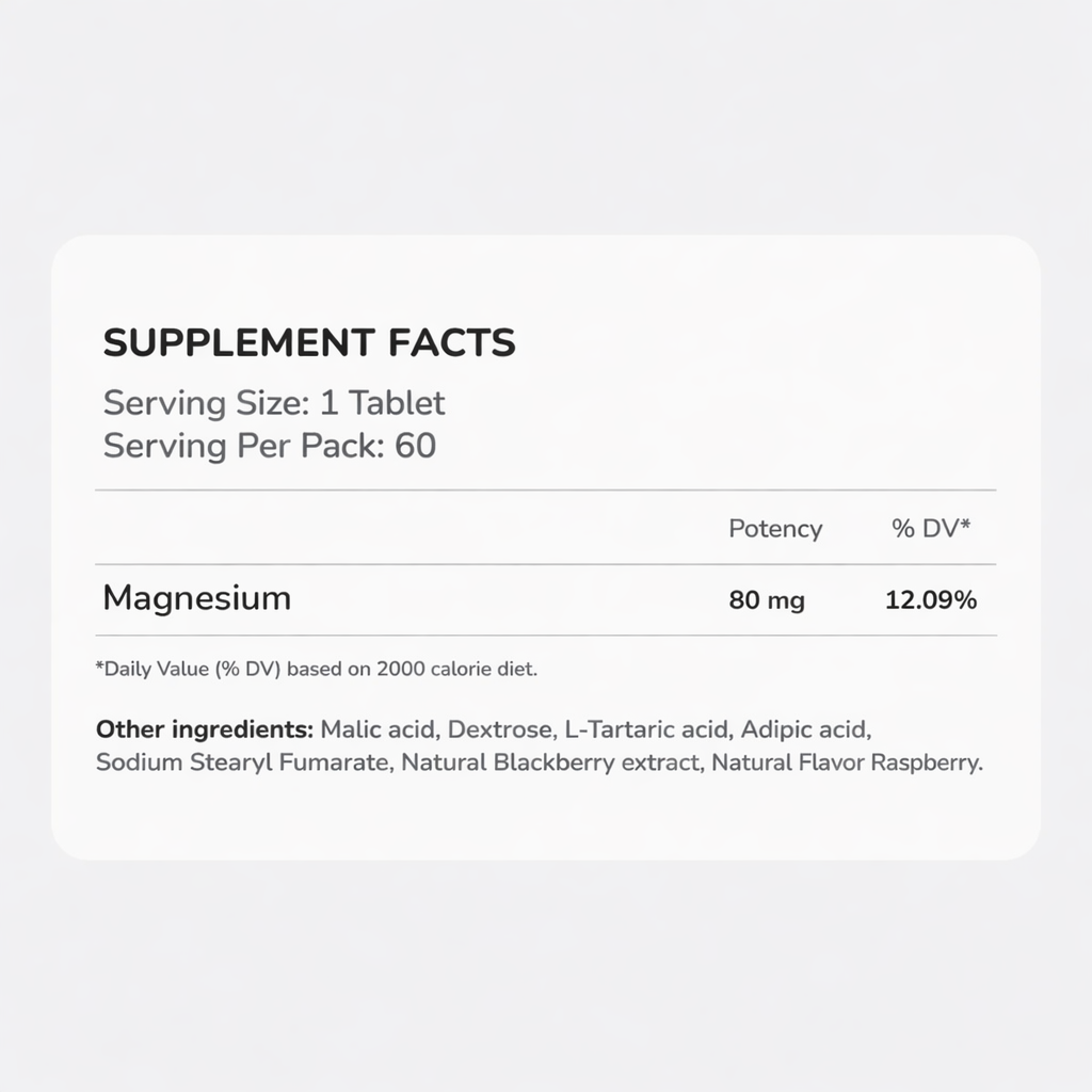 Flavoured | 48982148088104