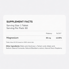 Flavoured | 48982148088104