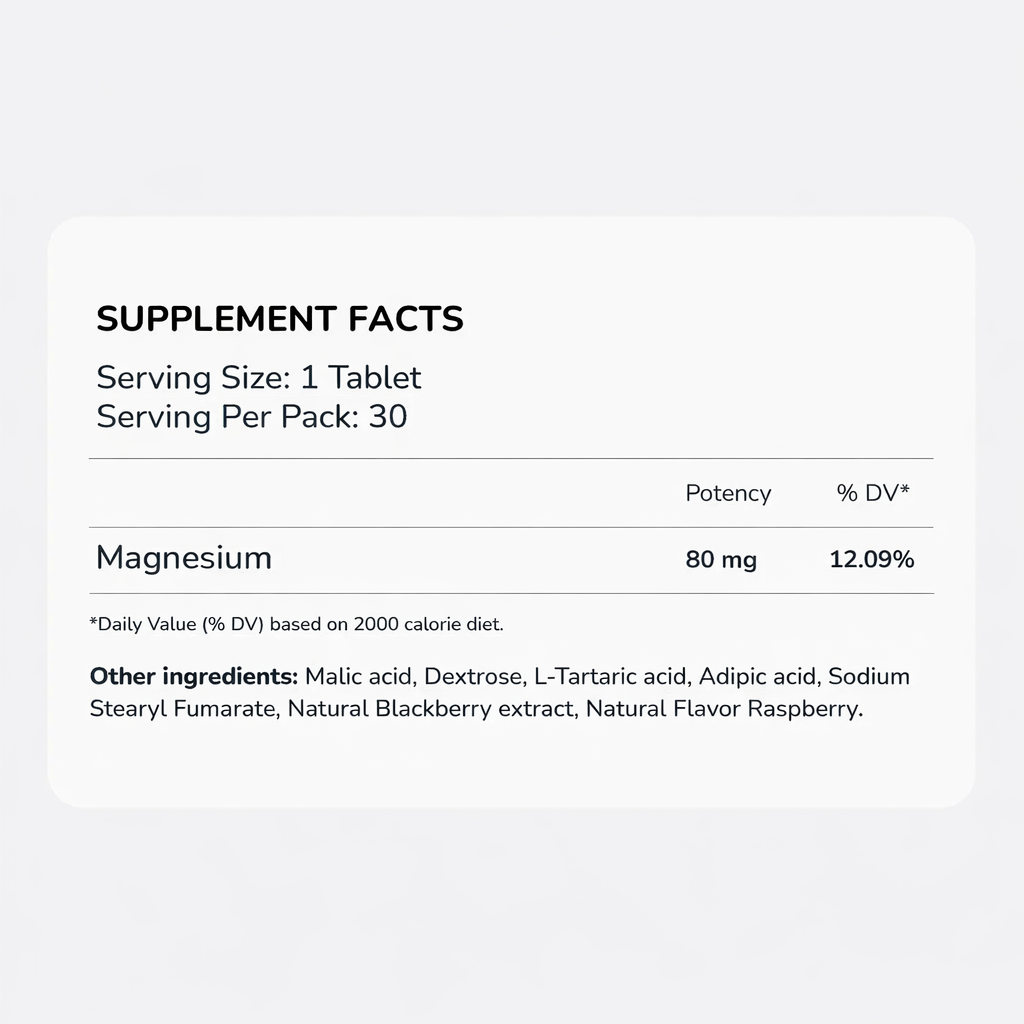 Flavoured | 48982148055336