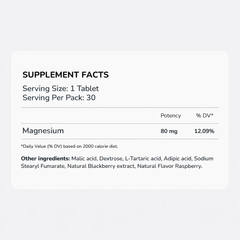 Flavoured | 48982148055336