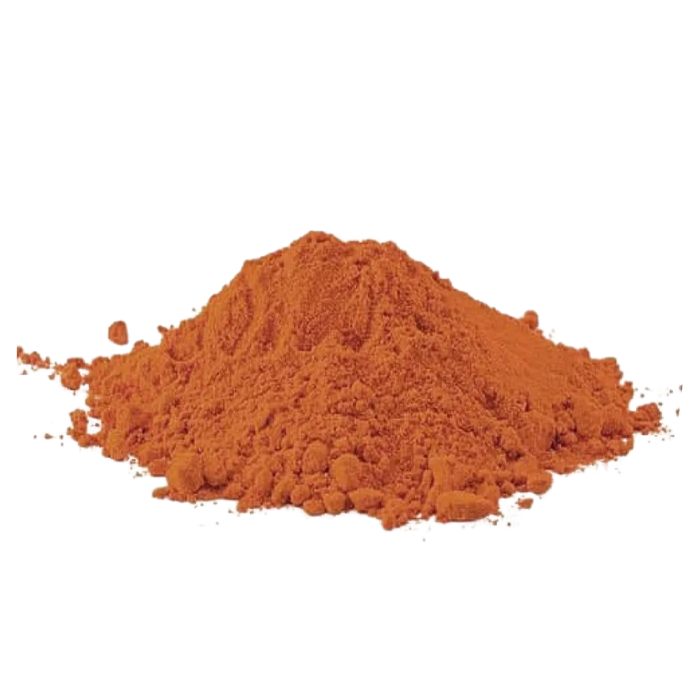 Fulvic Acid