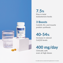 geranylgeraniol_facts