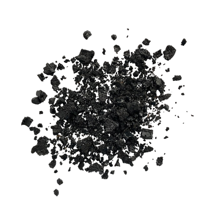 Humic Acid