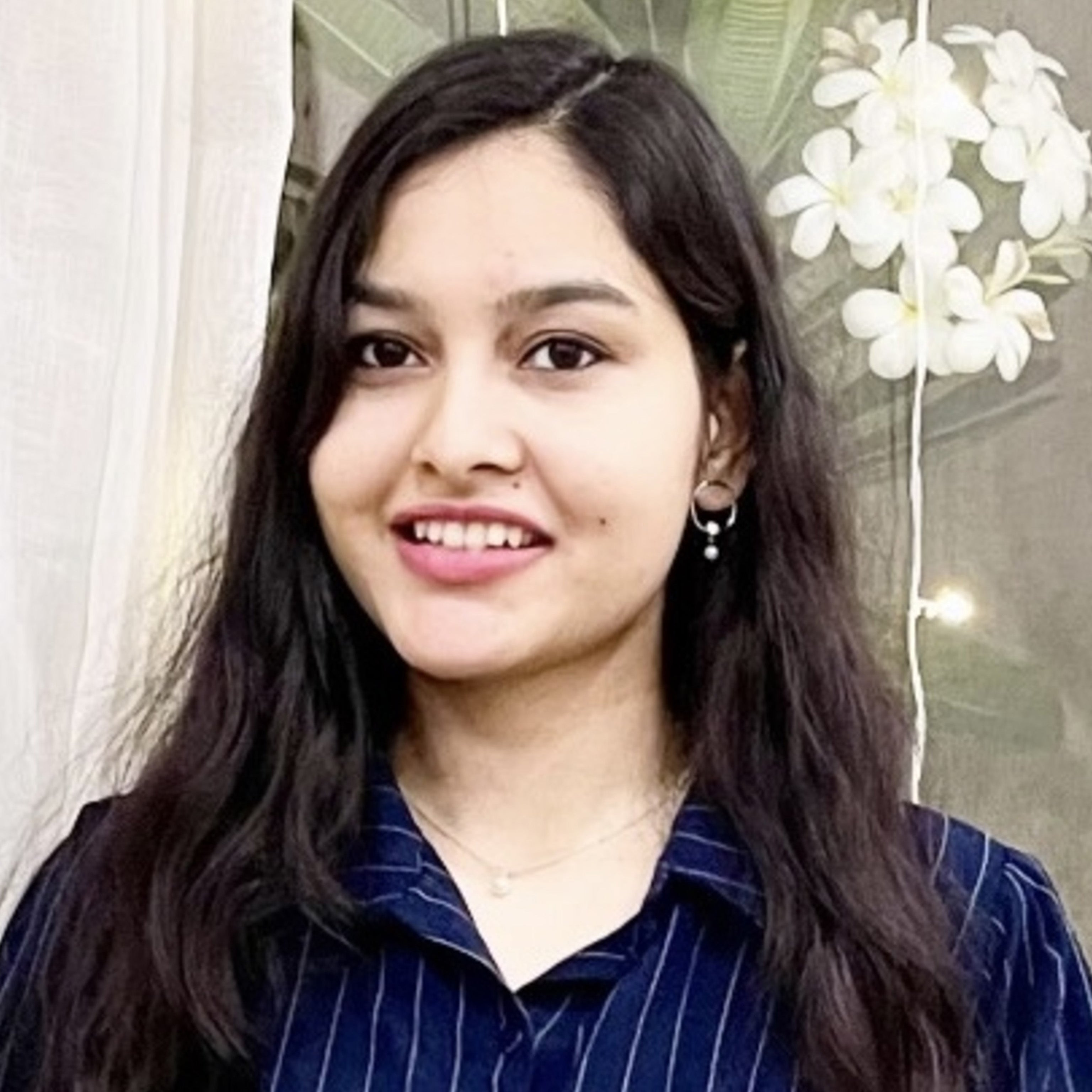divya