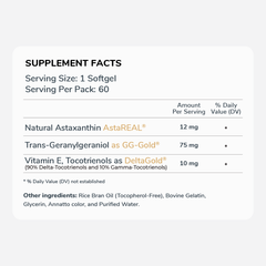 nutritional_info_of_astaxanthin
